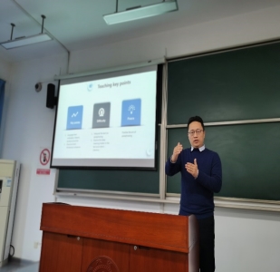 C:\Users\lenovo\AppData\Local\Temp\WeChat Files\1b6535bf4a6d0fb31405d01943bf64d.jpg