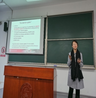 C:\Users\lenovo\AppData\Local\Temp\WeChat Files\b3f451e49d6b48eef8e615fcc27fe71.jpg