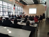 C:\Users\PC\AppData\Local\Temp\WeChat Files\387284305968750182.jpg