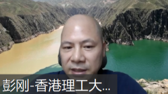 c250f81a91286149af50329cb917fa2