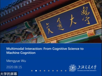 33b154b783cf8ad3519de4bf9225be4