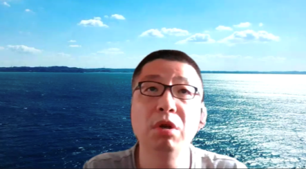 C:\Users\NICOLE~1\AppData\Local\Temp\WeChat Files\e63c582657ee262a7250b90d4bd216b.png