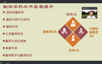 一些文字和图片的手机截图描述已自动生成