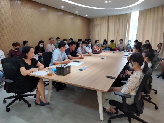 C:\Users\PC\AppData\Local\Temp\WeChat Files\955791d0eb0d8e486db3b4fd3b5604a.jpg