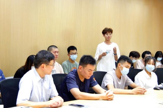 C:\Users\PC\AppData\Local\Temp\WeChat Files\b456ecf6c74482eb383c6bba8d0b013.jpg