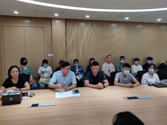 C:\Users\PC\AppData\Local\Temp\WeChat Files\7184cdc3e7f20e4e08d96fa4177bb08.jpg