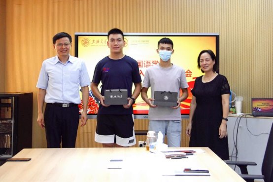 C:\Users\PC\AppData\Local\Temp\WeChat Files\6dd1cf397785f3f453e7a4291e1ad2b.jpg