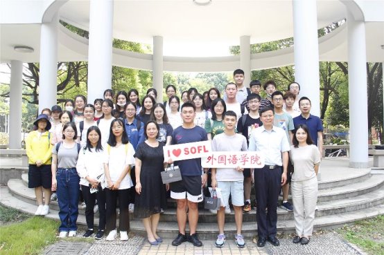 C:\Users\PC\AppData\Local\Temp\WeChat Files\f36353c36ac42f6aadac750892958b6.jpg