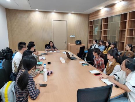 微信图片_20200922185415