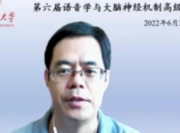 Snipaste_2022-06-24_14-03-26