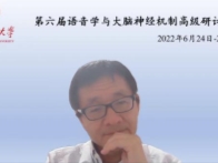 Snipaste_2022-06-25_09-47-09