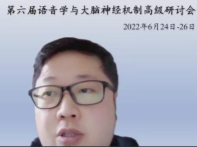 Snipaste_2022-06-25_11-29-38