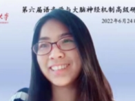 Snipaste_2022-06-25_15-33-50