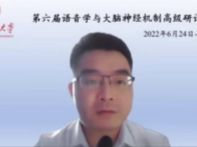 Snipaste_2022-06-25_16-40-05