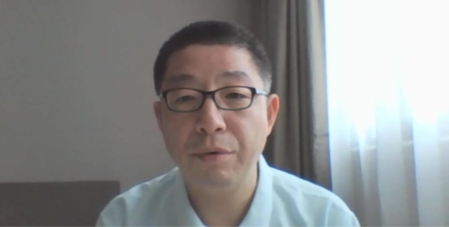 Snipaste_2022-06-26_12-23-29