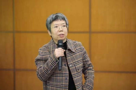 微信图片_20221126110016