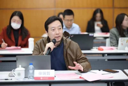 微信图片_20221126110008