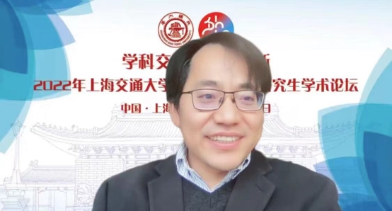 e418c7d4e565e0be7d2e385086f556f