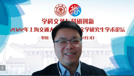 33de1f12a5be283dfbb09e83a70d302