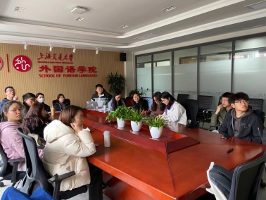 bc82d7288172827b3921e08fb88d20a