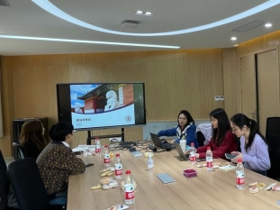 5c6af84c10c299ed25f276eaa670801