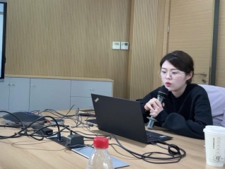 29aa2098af12f8c46ec378d71bfba53