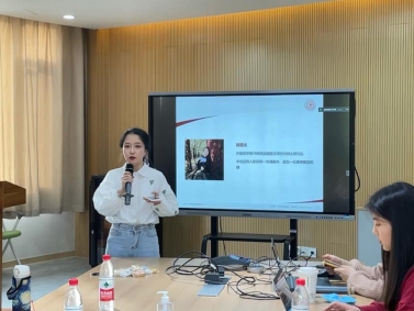 15f3684488eba7af6901c78f16c0e5a