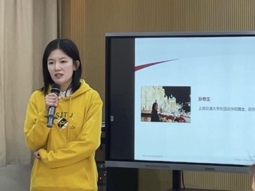 0d6cf3a97f36dce55584b29e6de13f8