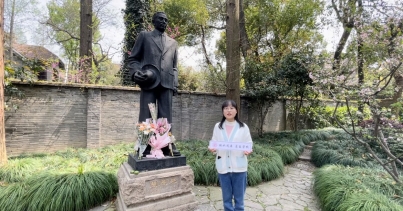 C:\Users\Lenovo\AppData\Local\Temp\WeChat Files\02bbfc54f0a18bb7053af05c80c268a.jpg