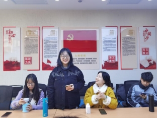 82b1fad827b5f5ea367b37d20525904