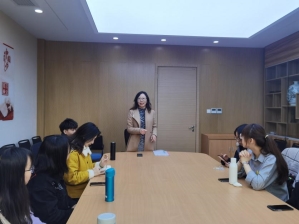 6a2f7e2035e97cf717a875692456b67