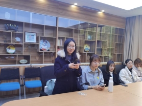 f25c97a4fdcc9c7f00aae277d57f77a