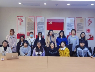 5161633cfe46b4ac10c9215e0e2754d