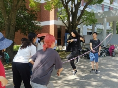 5081622358278_.pic_hd