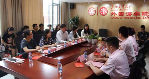 C:\Users\HU\AppData\Local\Temp\WeChat Files\d098366210aadcb4f550861ebb3b1a7.jpg