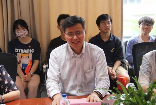 C:\Users\HU\AppData\Local\Temp\WeChat Files\30bac13f21c16ef59fd4b131947988a.jpg