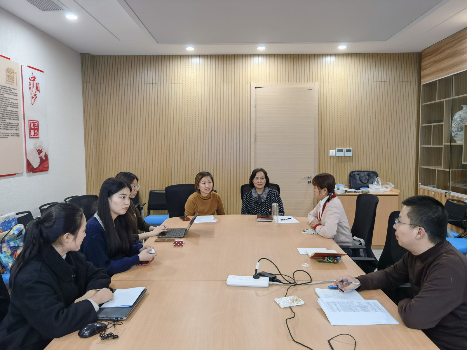 C:\Users\PC\AppData\Local\Temp\WeChat Files\08fd5fe78b4a9ae211532f2a4a63934.jpg