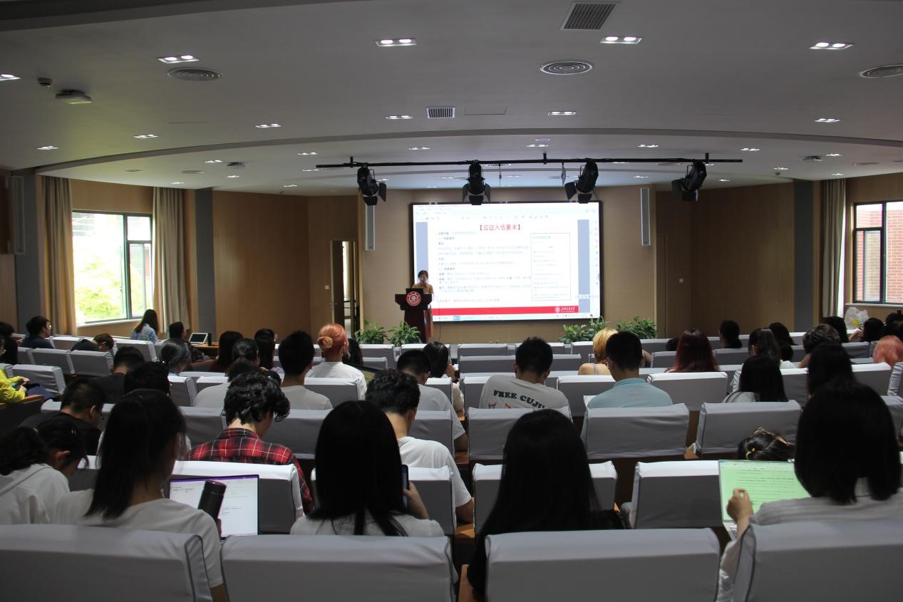 861623232881_.pic_hd