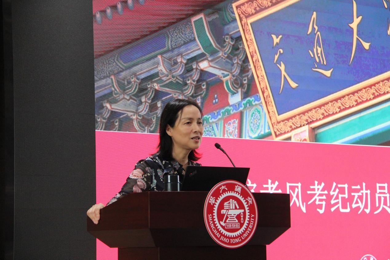 811623232878_.pic_hd