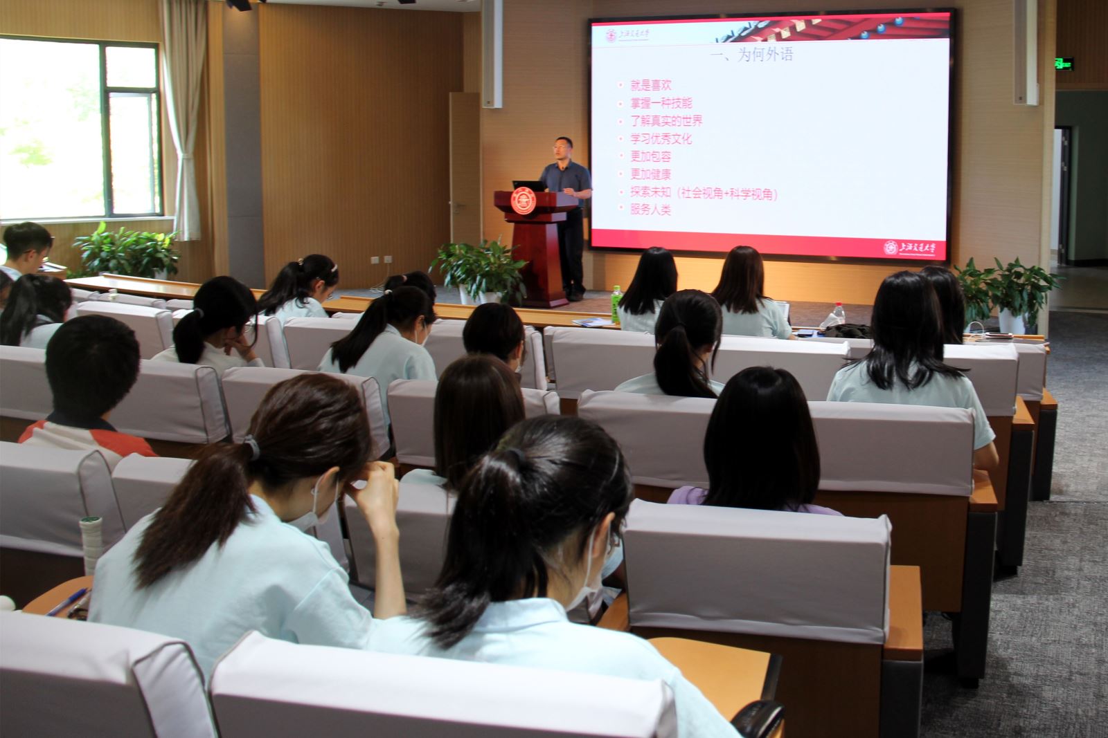 df9dee1f0541b00e36c7f5f0ec10d3b