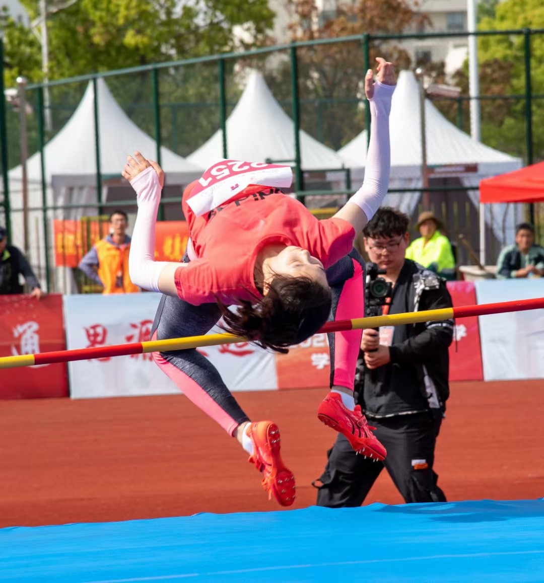 C:\Users\PC\AppData\Local\Temp\WeChat Files\86dd073e6f3ca6ab5b0b61ba4a64c93.jpg