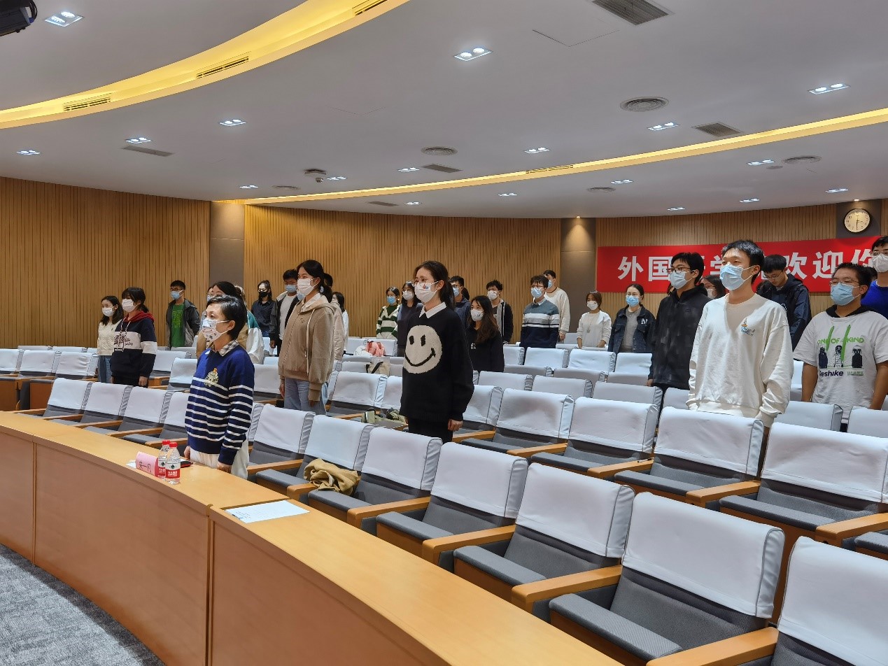 C:\Users\PC\AppData\Local\Temp\WeChat Files\1f175167e1e41f19bbbecd22d2422a7.jpg