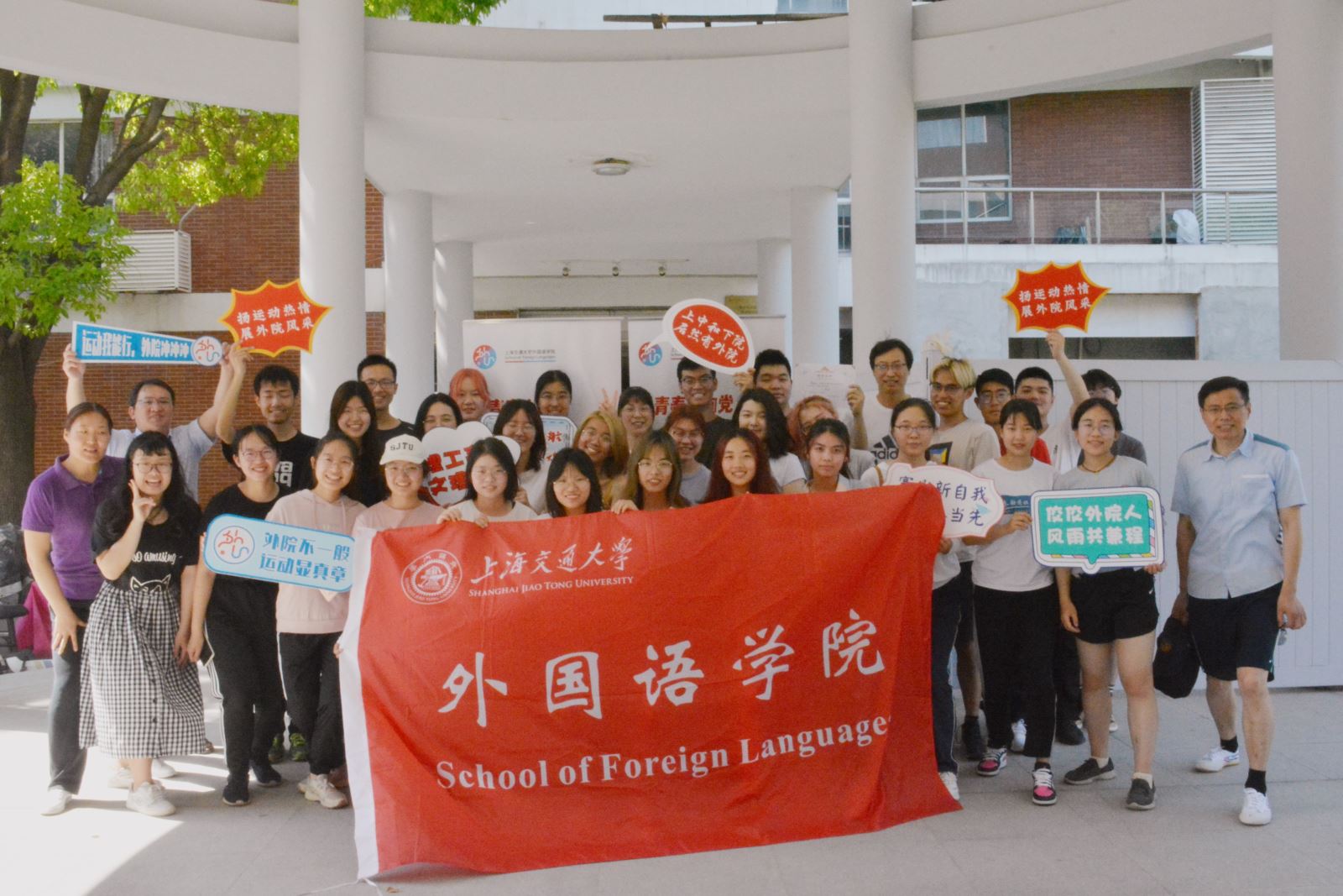 13561622448137_.pic_hd