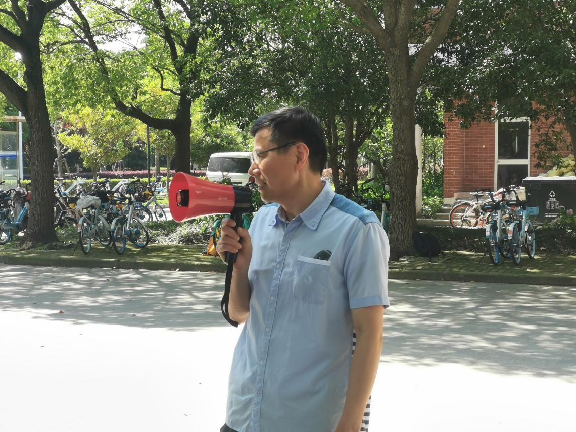 5071622358277_.pic_hd