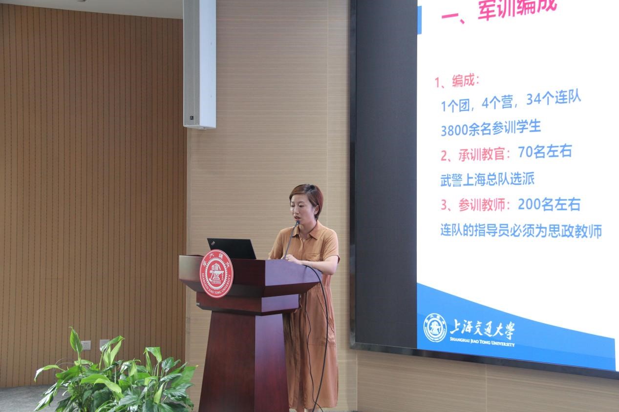 851623232880_.pic_hd