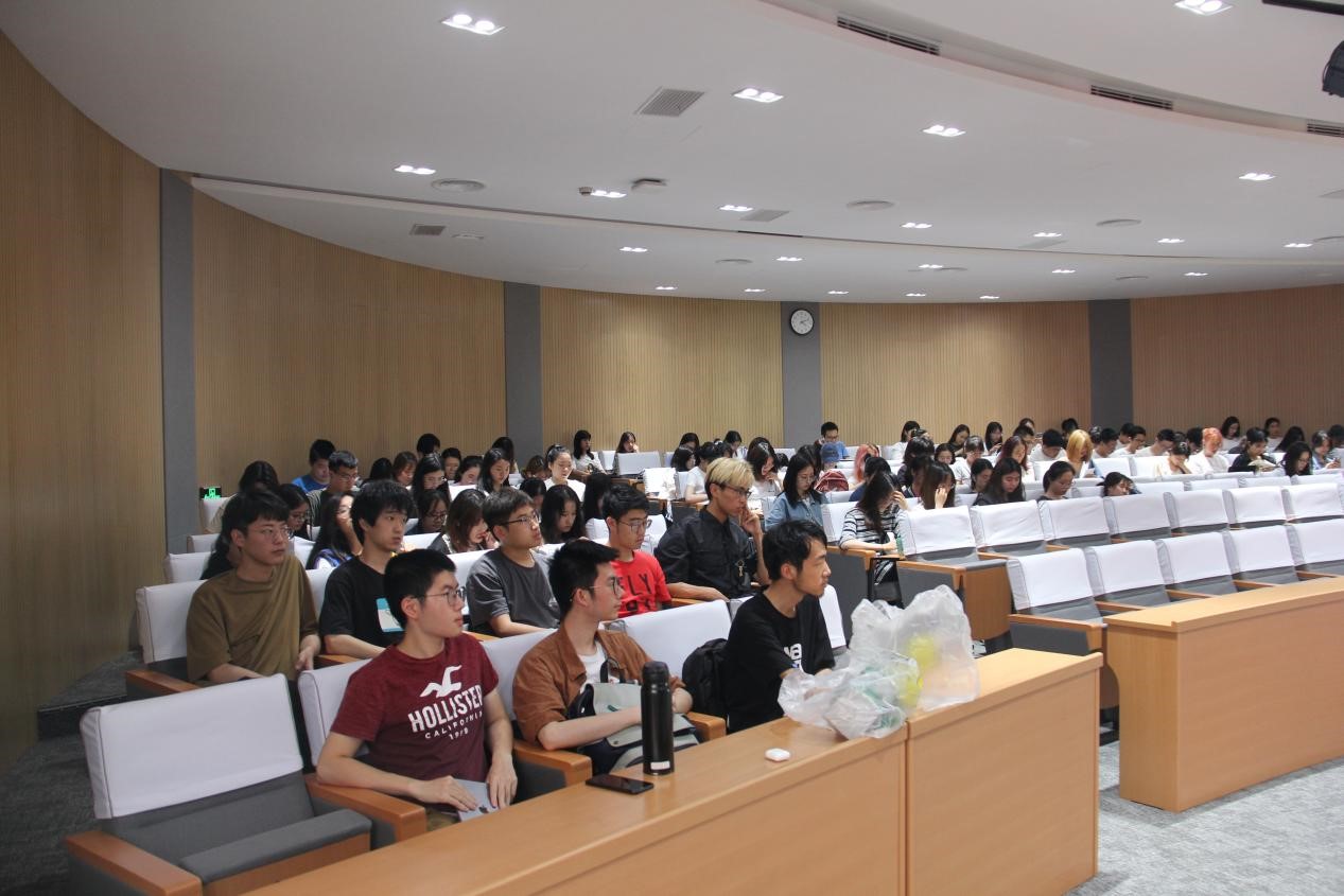 831623232879_.pic_hd