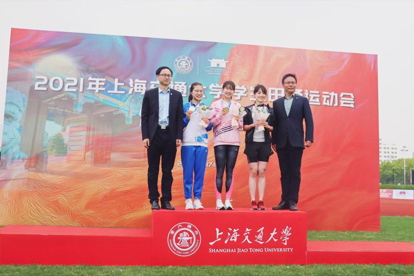 C:\Users\PC\AppData\Local\Temp\WeChat Files\052060755bfbc9e7a25dec2ebd3a89b.jpg