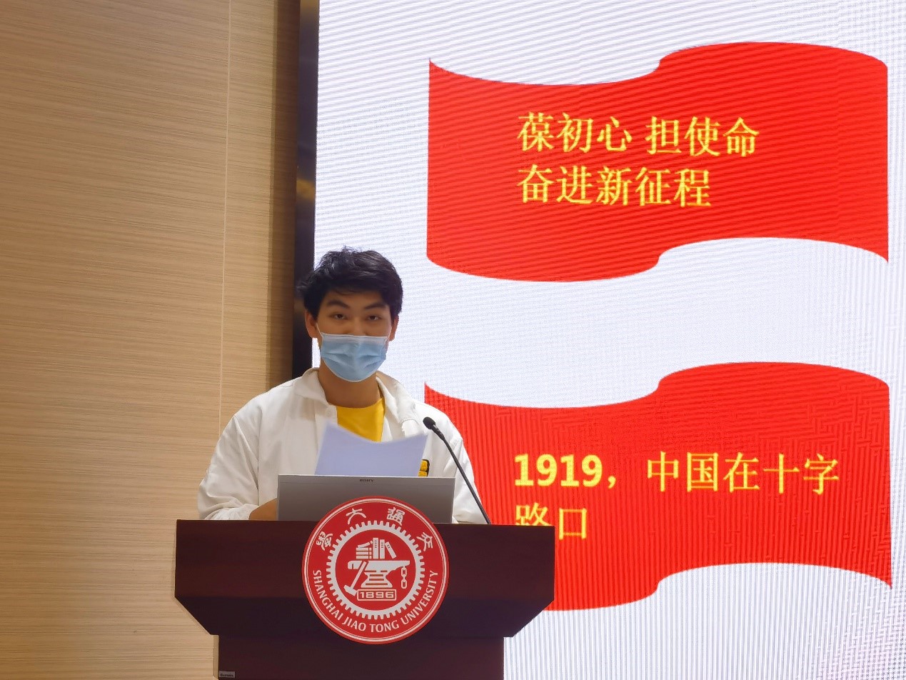 C:\Users\PC\AppData\Local\Temp\WeChat Files\1ecaec002071ae67ef89f9c050308a4.jpg