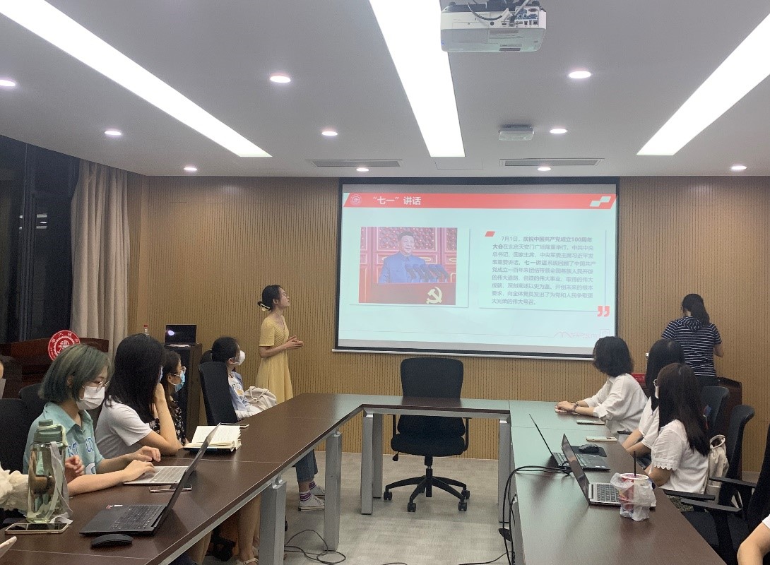 2021-09-28 09:23:15.730000