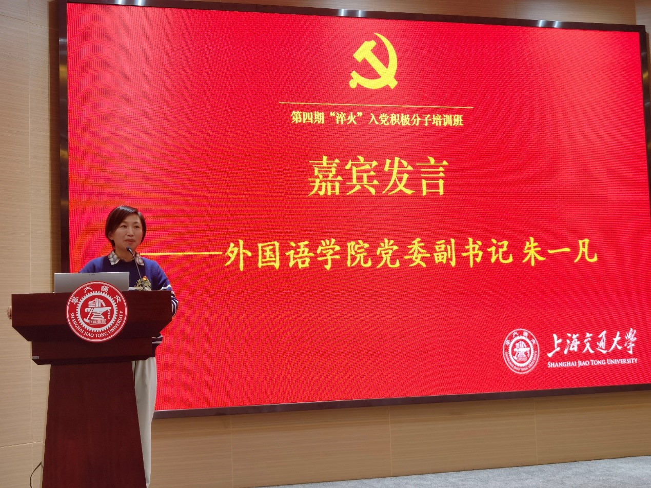 C:\Users\PC\AppData\Local\Temp\WeChat Files\05e901a7f5fd827c56ba911f1890563.jpg